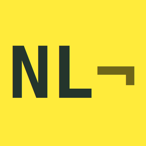 Northern Logic logo